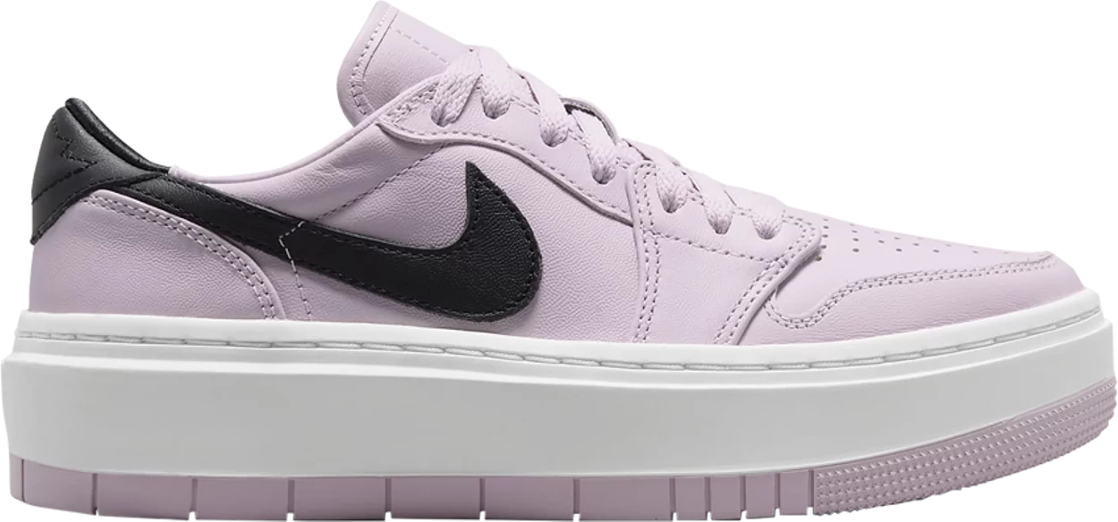 Giay Nike Air Jordan 1 Elevate Low 'Iced Lilac' DH7004-501