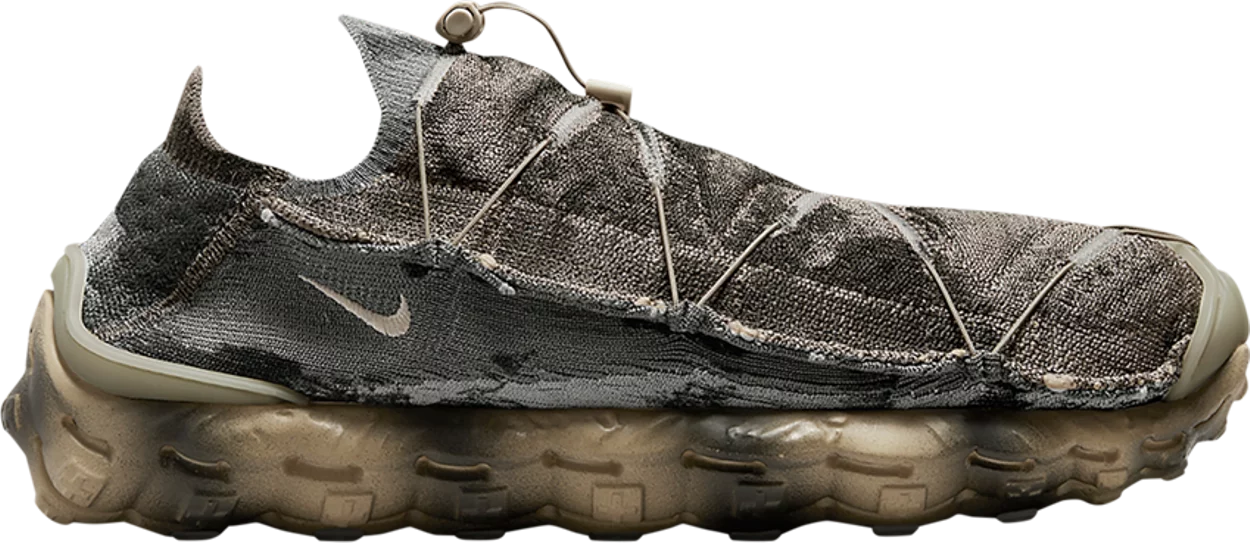 Giay Nike ISPA Mindbody 'Olive Grey' DH7546-001