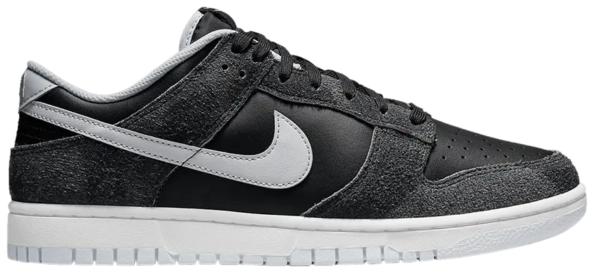 Giày Nike Dunk Low Premium 'Animal Pack Zebra' DH7913-001