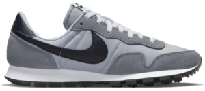 Giay Nike Air Pegasus 83 "Wolf Grey" DH8229-004