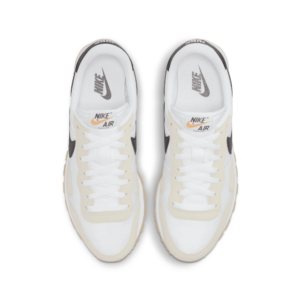 Giay Nike Air Pegasus 83 'White Black Gum' DH8229-101