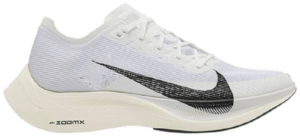 Giày Nike ZoomX Vaporfly NEXT% 2 'Summit White' DH9276-100
