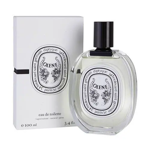 Alternative view of Nước Hoa Diptyque Olene Eau de Toilette
