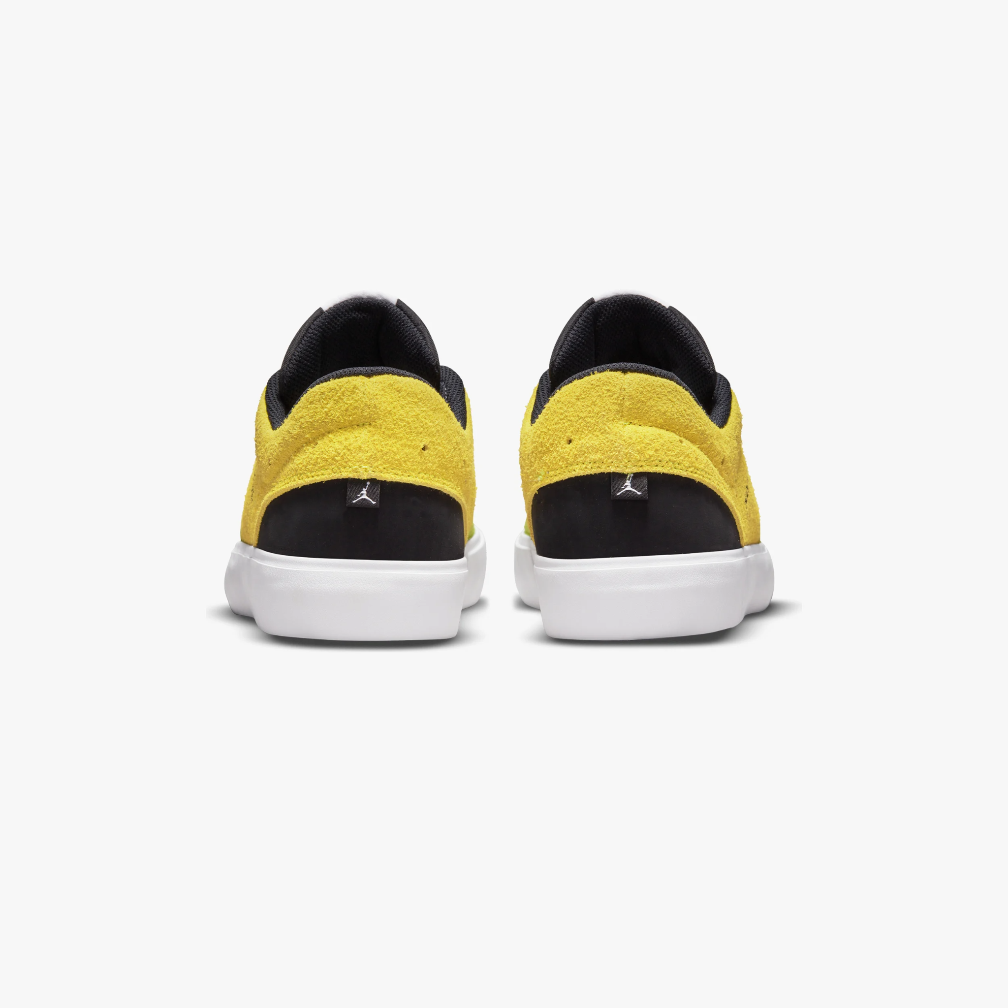 Giày Nike Jordan Series.03 'Dear '90s' DJ0420-700 - Ảnh 6