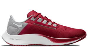 Alternative view of Giày Nike Air Zoom Pegasus 38 'Alabama' DJ0809-600