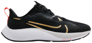 Giày Nike Air Zoom Pegasus 37 Shield 'Black Gold' DJ3271-061