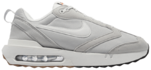 Giay Nike Air Max Dawn 'Grey Fog' DJ3624-002