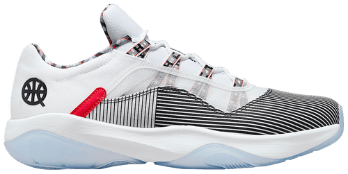 Giày Nike Air Jordan 11 CMFT Low 'Quai 54' DJ4893-106