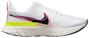 Giày Nike React Infinity Run Flyknit 2 'Rawdacious' DJ5395-100