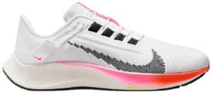 Giày Nike Air Zoom Pegasus 38 FlyEase 'Rawdacious' DJ5404 100