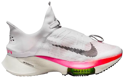 Giày Nike Air Zoom Tempo NEXT% FlyEase 'Rawdacious' DJ5435-100