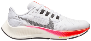 Giày Nike Air Zoom Pegasus 38 GS 'Rawdacious' DJ5557-100