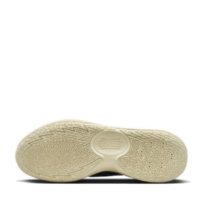 Giay Nike Kyrie Low 5 EP 'Preservation' DJ6014-005