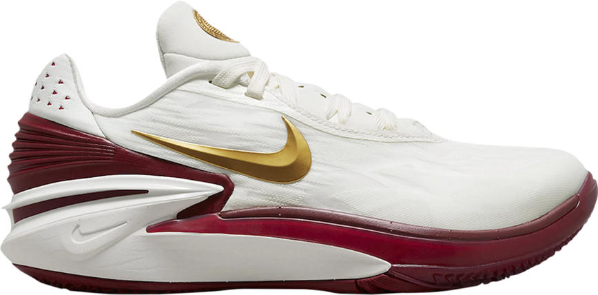 Giay Nike Air Zoom GT Cut 2 'Just Do It' DJ6015-103