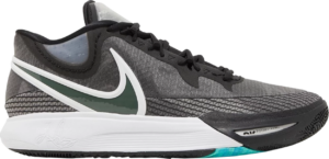 Giay Nike Kyrie 8 EP 'Orca' DJ6016-001