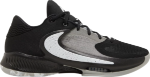 Giay Nike Zoom Freak 4 EP 'Zeus' DJ6148-001