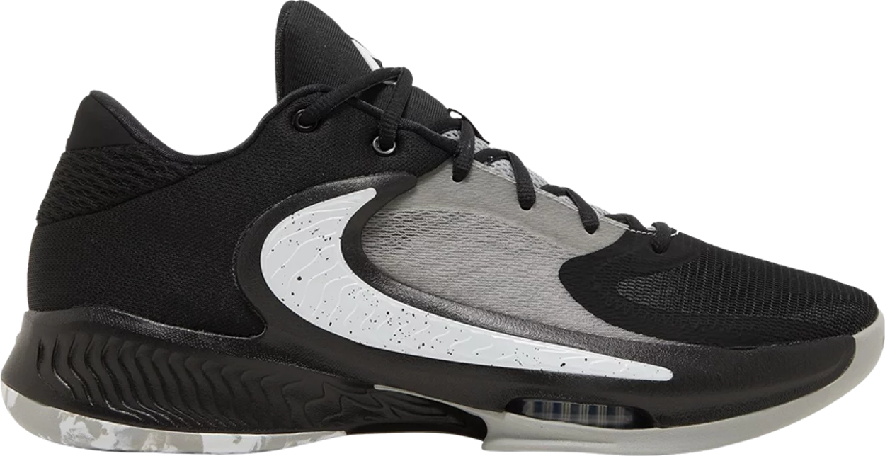 Giay Nike Zoom Freak 4 EP 'Zeus' DJ6148-001