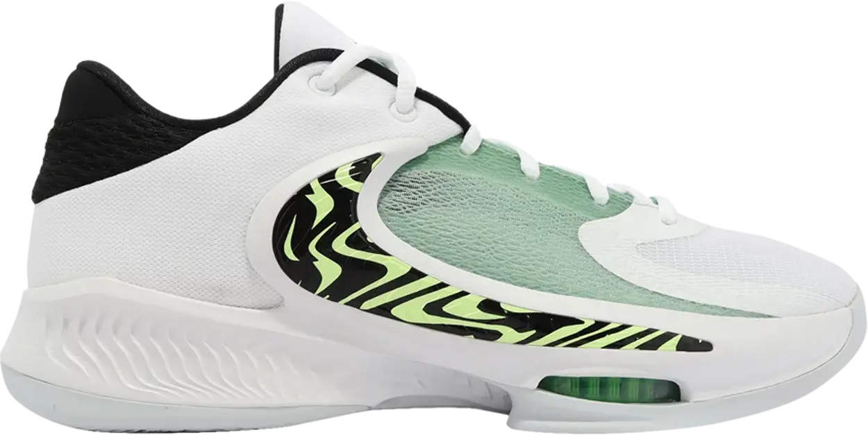 Giay Nike Zoom Freak 4 EP 'Greek Coastline' DJ6148-100