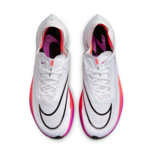 Giay Nike ZoomX StreakFly White Flash Crimson 'Hyper Violet' DJ6566-100