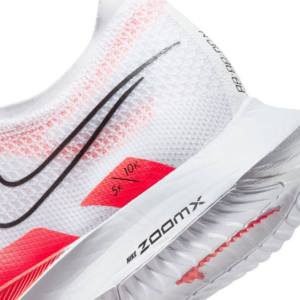Giay Nike ZoomX StreakFly White Flash Crimson 'Hyper Violet' DJ6566-100