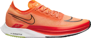 Giay Nike ZoomX Streakfly 'Total Orange' DJ6566-800