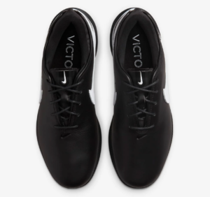 Giay Nike Golf Airzoom Victory Tour 2 'Black' DJ0633-001