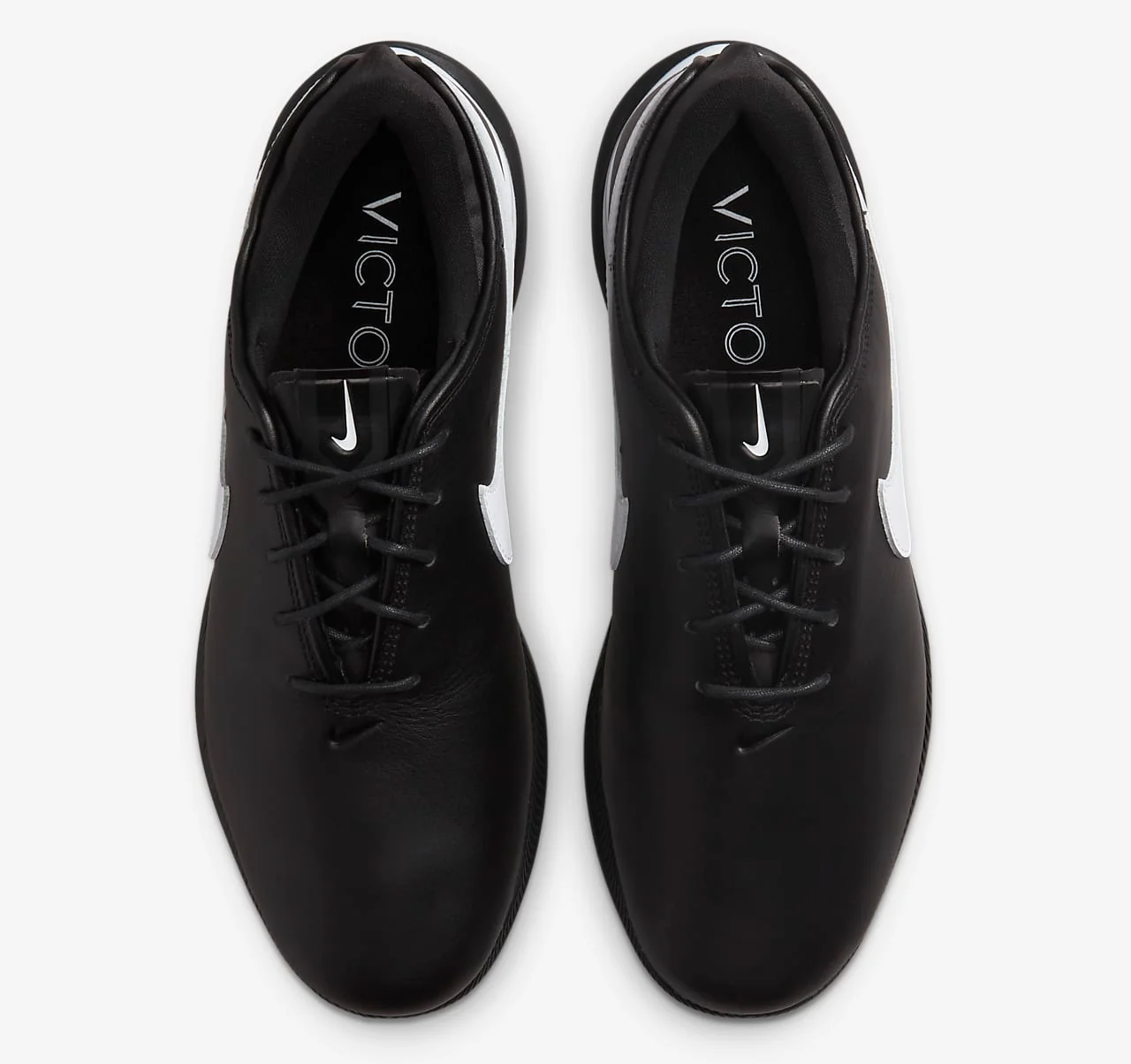 Giay Nike Golf Airzoom Victory Tour 2 'Black' DJ0633-001