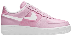 Giày Nike Wmns Air Force 1 Low LXX 'Pink Foam' DJ6904-600