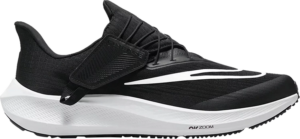 Giày Nike Air Zoom Pegasus 39 FlyEase 'Black White' DJ7381-001