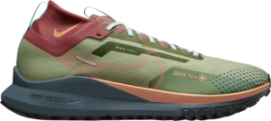 Giay Nike React Pegasus Trail 4 GORE-TEX 'Orange Trance' DJ7926-300