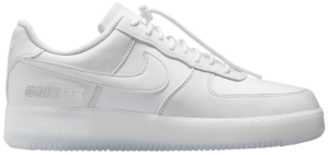 Giày Nike Air Force 1 GTX 'Summer Shower' DJ7968-100
