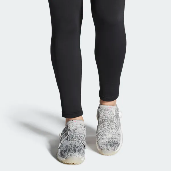 Giày Golf Adidas CodeChaos 21 Primeblue 'Rainbow' FW5633 - Ảnh 4