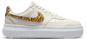 Giay Nike Court Vision Alta 'White' DM0113-004