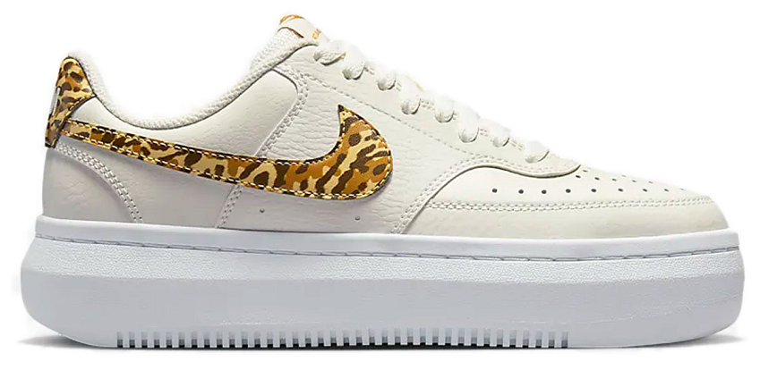 Giay Nike Court Vision Alta 'White' DM0113-004