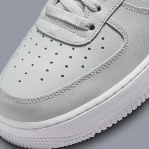 Giay Nike Air Force 1 Low 'Have a Nike Day Earth' DM0118-001