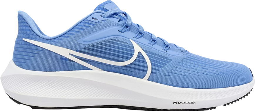 Giay Nike Air Zoom Pegasus 39 TB 'University Blue' DM0164-404