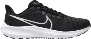 Giay Nike Air Zoom Pegasus 39 'Black' DM0174-001