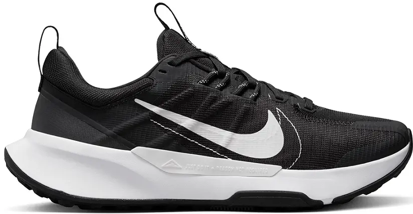 Giay Nike Juniper Trail 2 'Black' DM0822-001