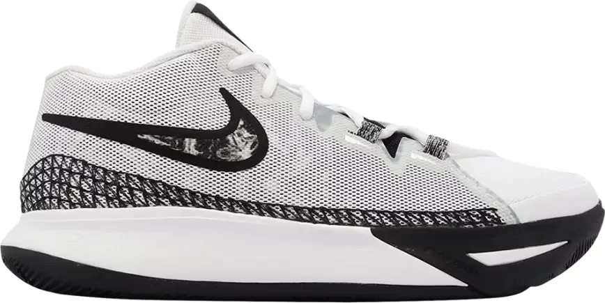 Giay Nike Kyrie Flytrap 6 EP 'White' DM1126-101