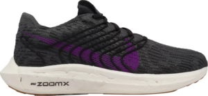 Giay Nike Pegasus Turbo Next Nature 'Black Vivid Purple' DM3413-003