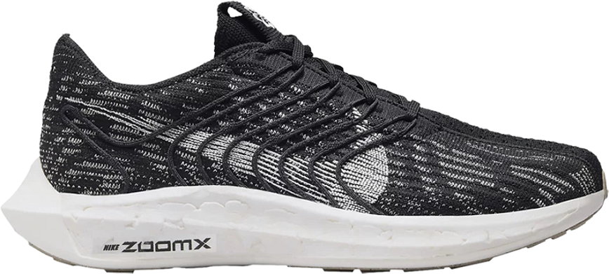 Giay Nike Pegasus Turbo Next Nature 'Black Off-Noir' DM3414-001