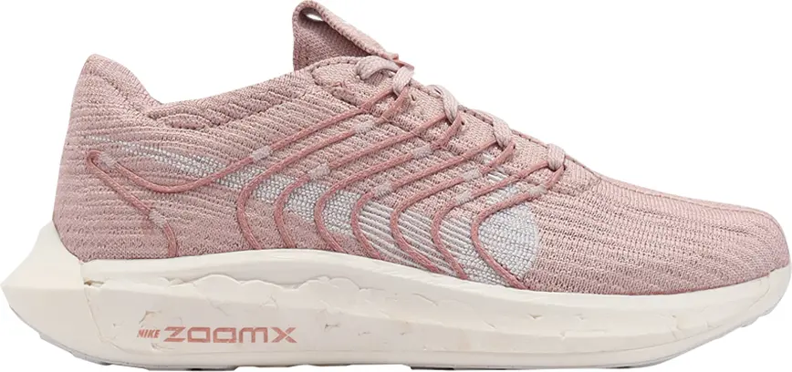 Giay Nike Pegasus Turbo Next Nature 'Pink Oxford' DM3414-600