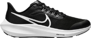 Giay Nike Air Zoom Pegasus 39 'Black White' DM4015-001