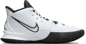 Giày Nike Kyrie 7 TB 'White' DM5042-100