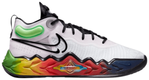 Giày Nike Air Zoom GT Run EP 'Olympic' DM7235-109