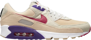Giày Nike Air Max 90 'Air Sprung' DM8171-200