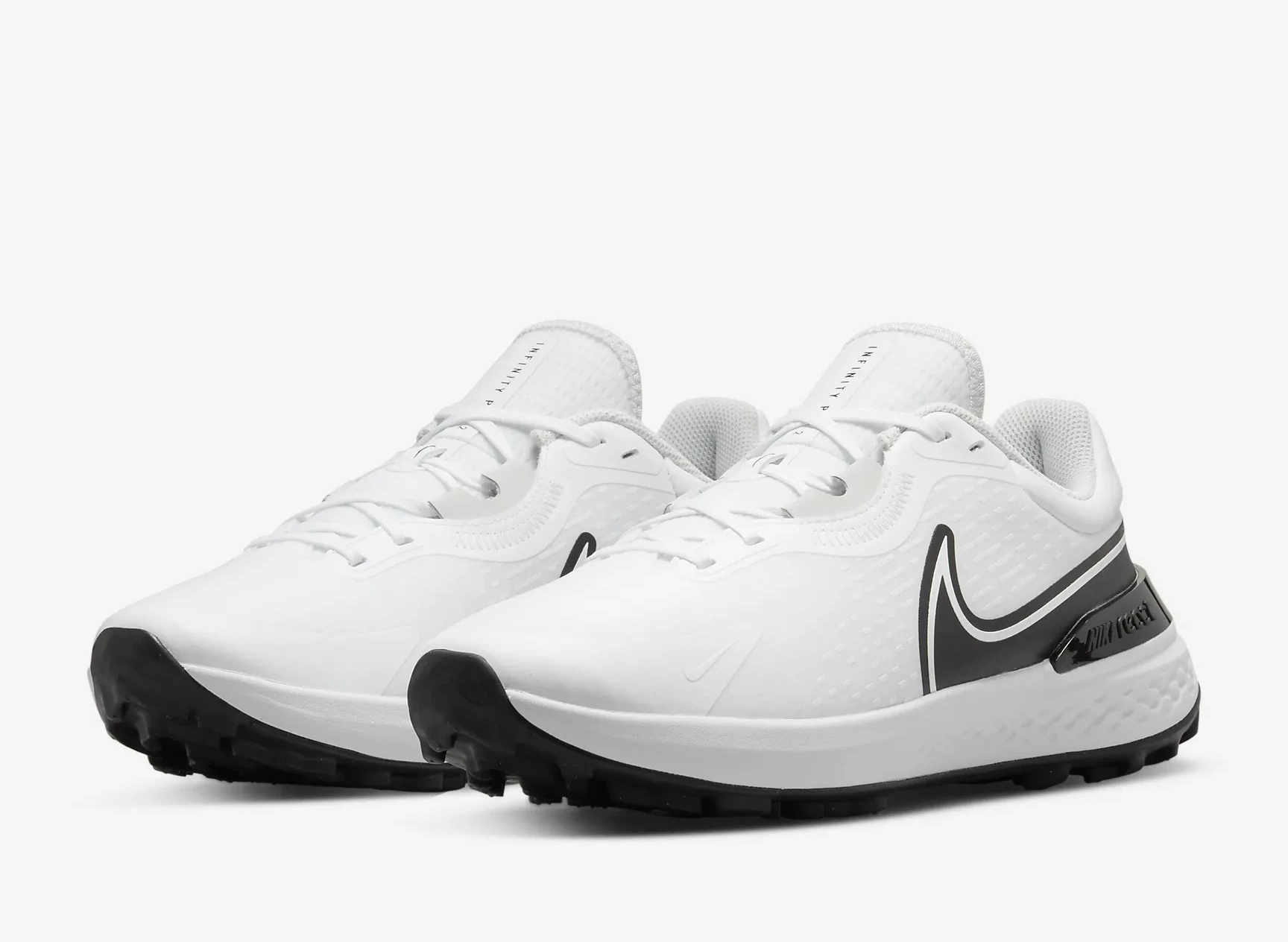Giay Nike React Infinity Pro 2 Wide 'White Photon Dust' DM8449-115