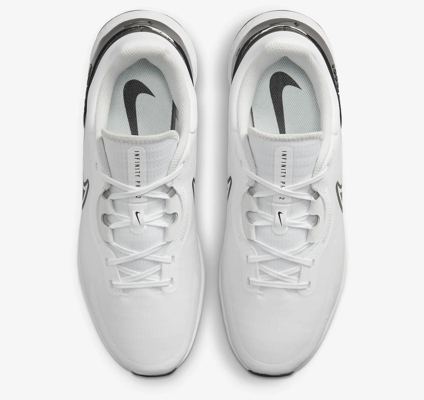 Giay Nike React Infinity Pro 2 Wide 'White Photon Dust' DM8449-115