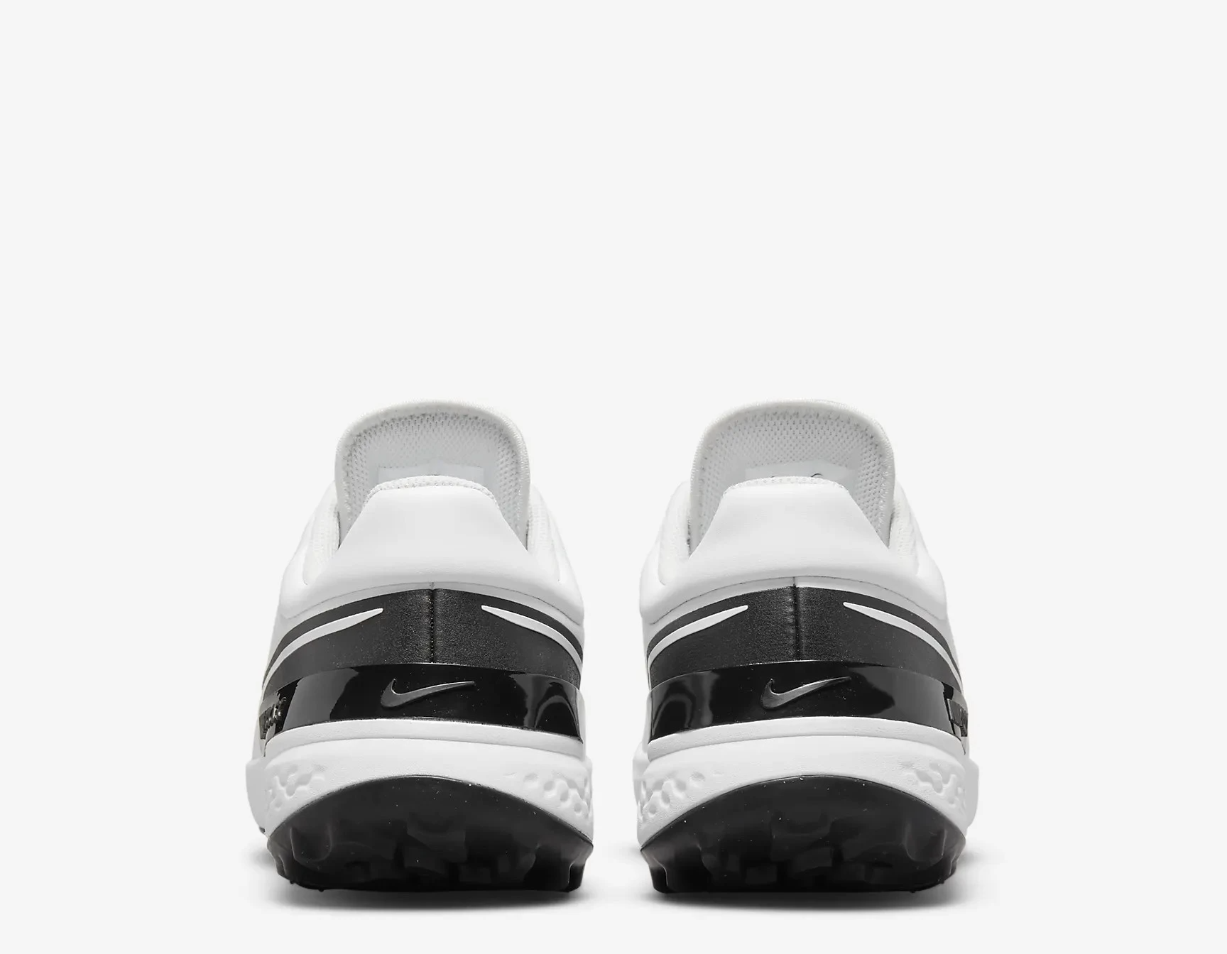 Giay Nike React Infinity Pro 2 Wide 'White Photon Dust' DM8449-115