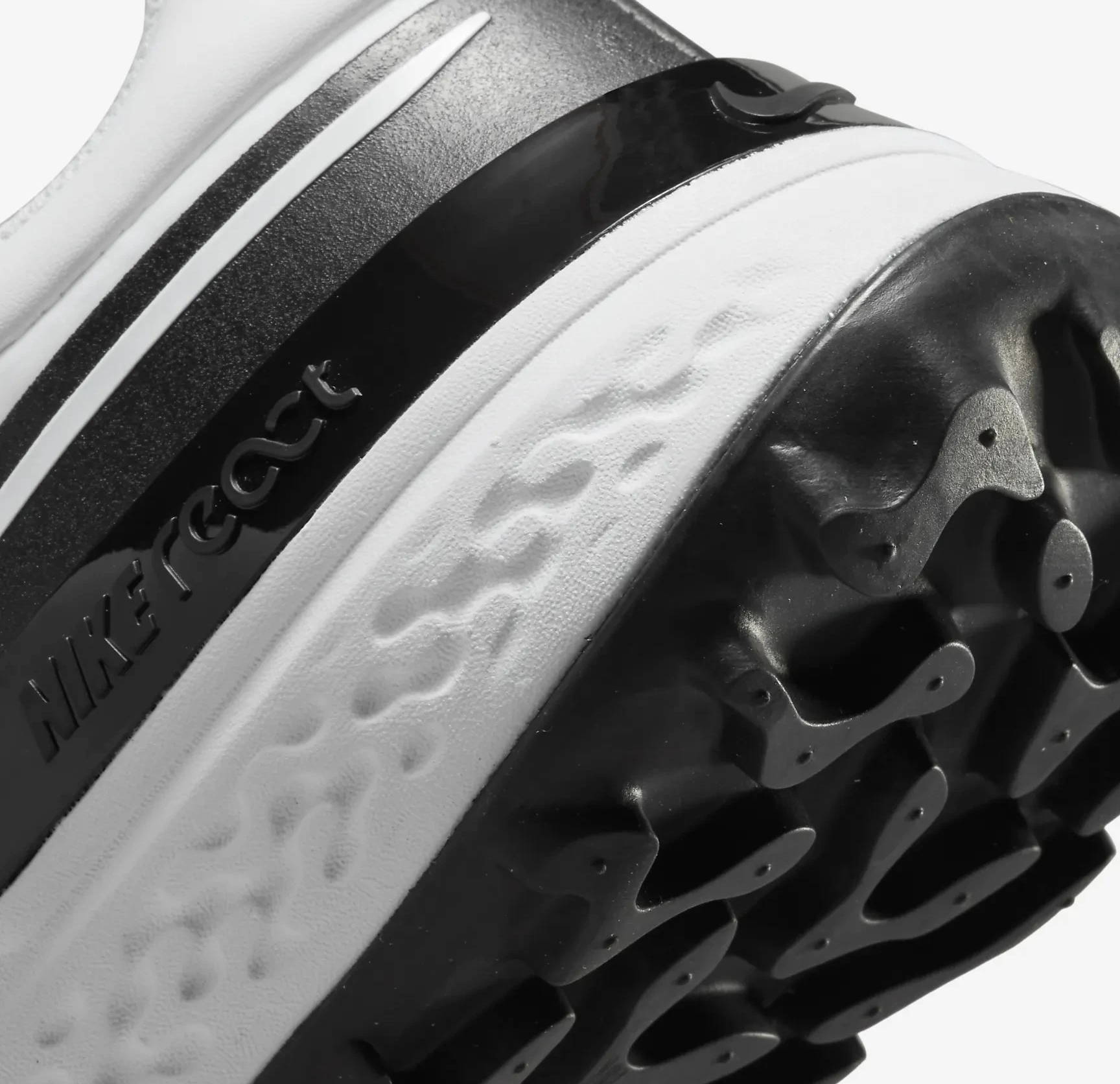 Giay Nike React Infinity Pro 2 Wide 'White Photon Dust' DM8449-115